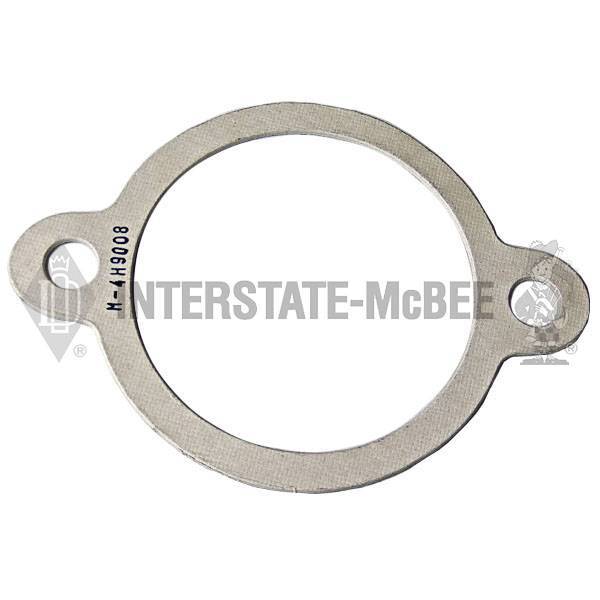 Interstate-McBee - Interstate-McBee Gasket - M-4H9008