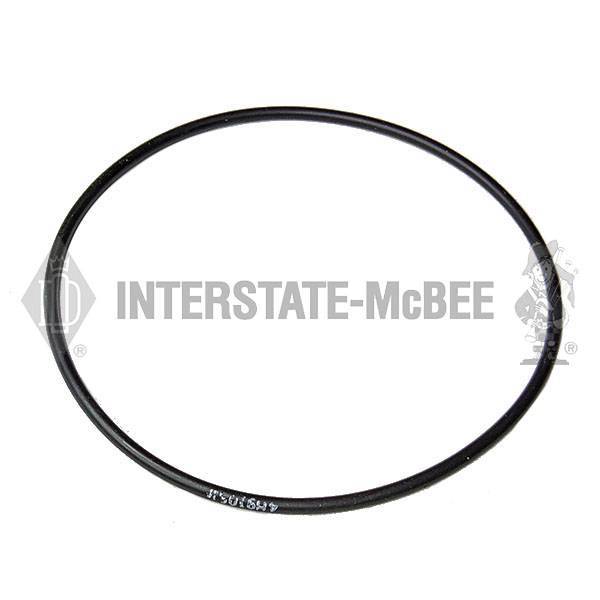 Interstate-McBee - Interstate-McBee Seal - O-ring - M-4H9105