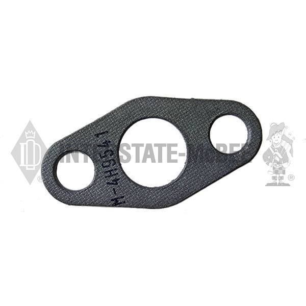 Interstate-McBee - Interstate-McBee Gasket - M-4H9541