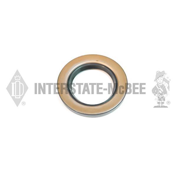 Interstate-McBee - Interstate-McBee Seal - Oil - M-4H9836