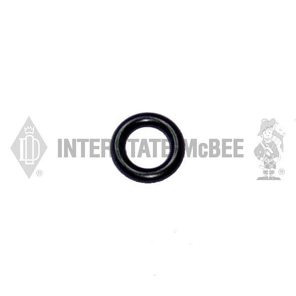 Interstate-McBee - Interstate-McBee Seal - O-ring - M-4J2506