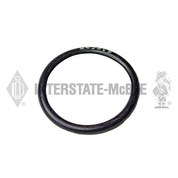 Interstate-McBee - Interstate-McBee Seal - Hydraulic - M-4J5140