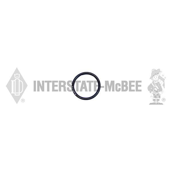 Interstate-McBee - Interstate-McBee Seal - O-ring - M-4J519