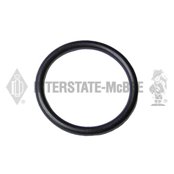 Interstate-McBee - Interstate-McBee Seal - Hydraulic - M-4J520