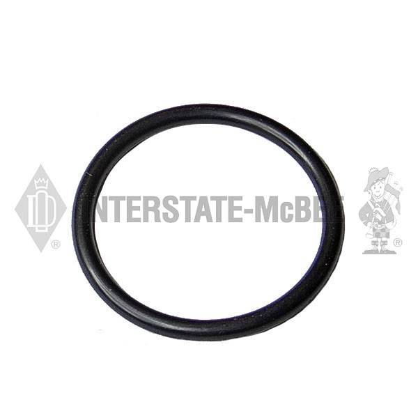 Interstate-McBee - Interstate-McBee Seal - Hydraulic - M-4J522