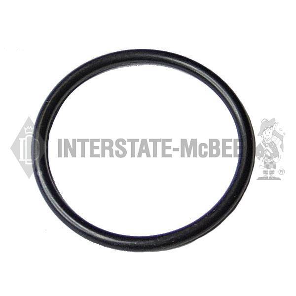 Interstate-McBee - Interstate-McBee Seal - O-ring - M-4J523