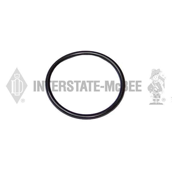 Interstate-McBee - Interstate-McBee Seal - O-ring - M-4J524