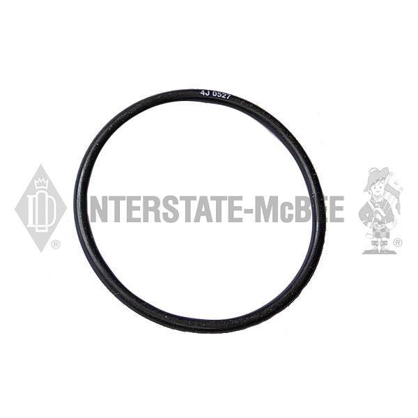 Interstate-McBee - Interstate-McBee Seal - O-ring - Hydraulic - M-4J527