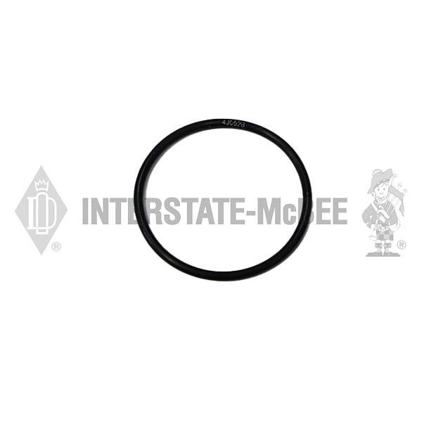 Interstate-McBee - Interstate-McBee Seal - O-ring - M-4J528