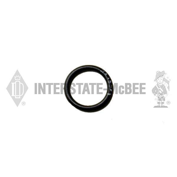 Interstate-McBee - Interstate-McBee Seal - Hydraulic - M-4J5351