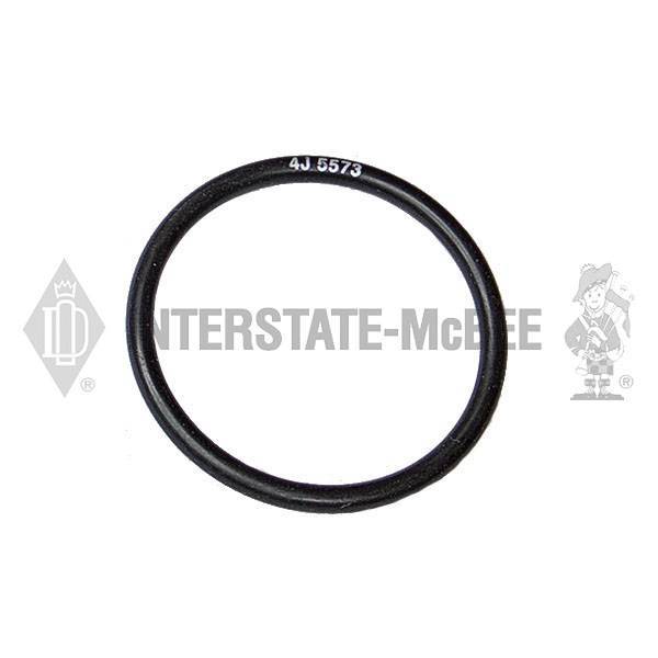 Interstate-McBee - Interstate-McBee Seal - Hydraulic - M-4J5573