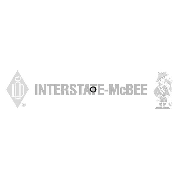 Interstate-McBee - Interstate-McBee Seal - O-ring - M-4J7533