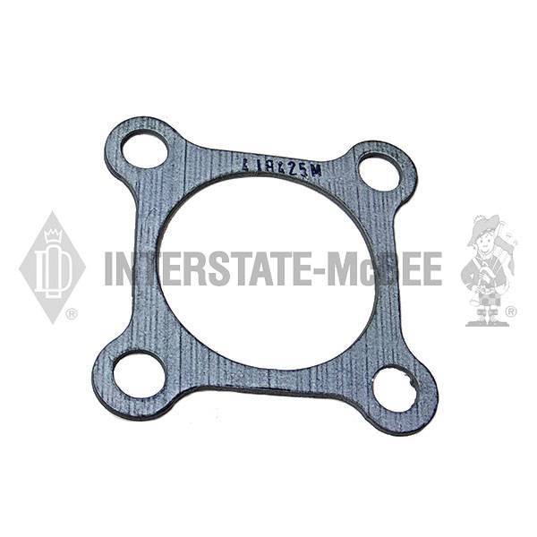 Interstate-McBee - Interstate-McBee Gasket - M-4J8425