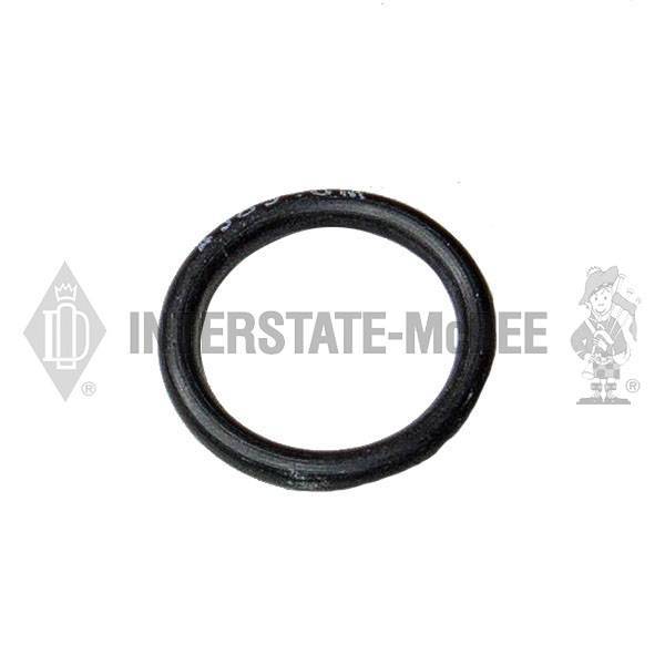 Interstate-McBee - Interstate-McBee Seal - O-ring - M-4J8996