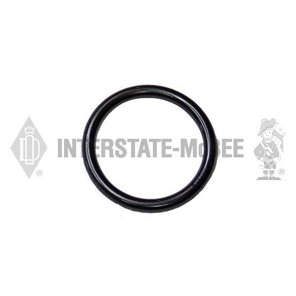 Interstate-McBee - Interstate-McBee Seal - O-ring - M-4J8997