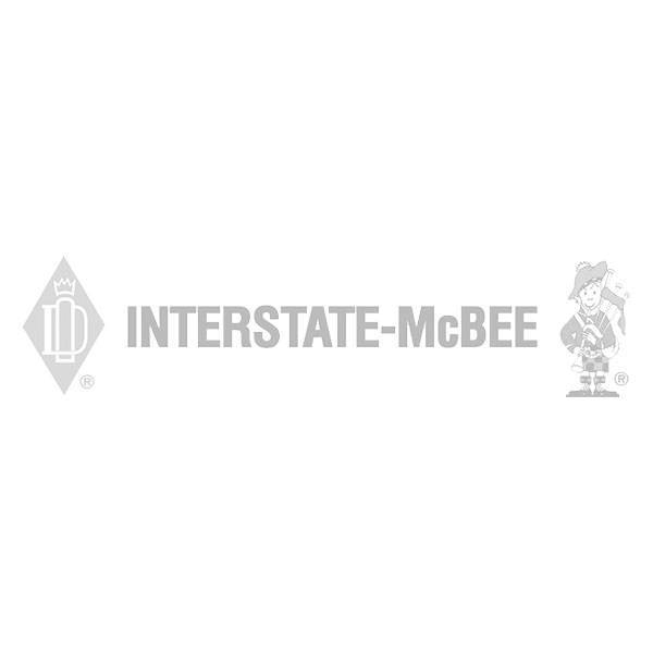 Interstate-McBee - Interstate-McBee Seal - O-ring - M-4K1388