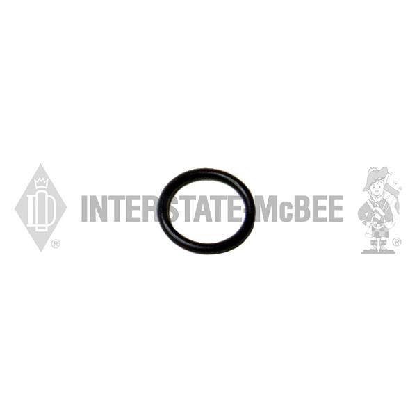 Interstate-McBee - Interstate-McBee Seal - O-ring - M-4K2039