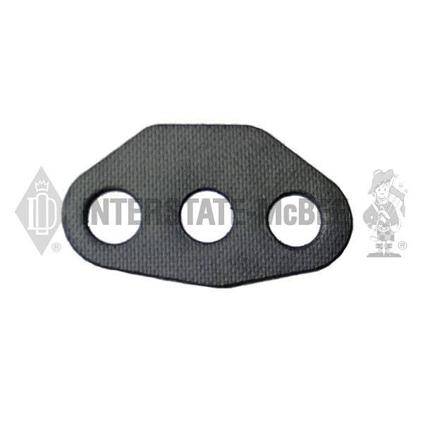 Interstate-McBee - Interstate-McBee Gasket - M-4K5537