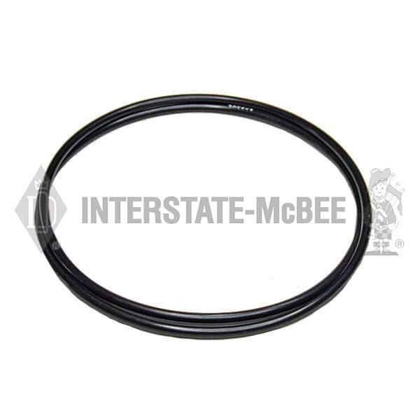 Interstate-McBee - Interstate-McBee Seal - O-ring - Water Pump Mou - M-4K6804