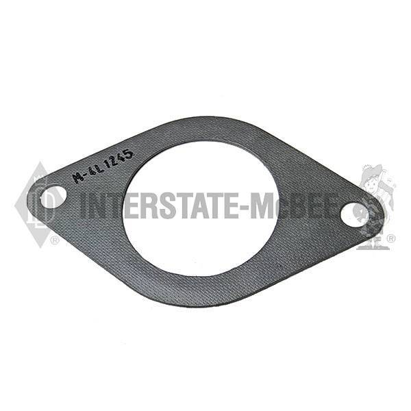 Interstate-McBee - Interstate-McBee Gasket - M-4L1245