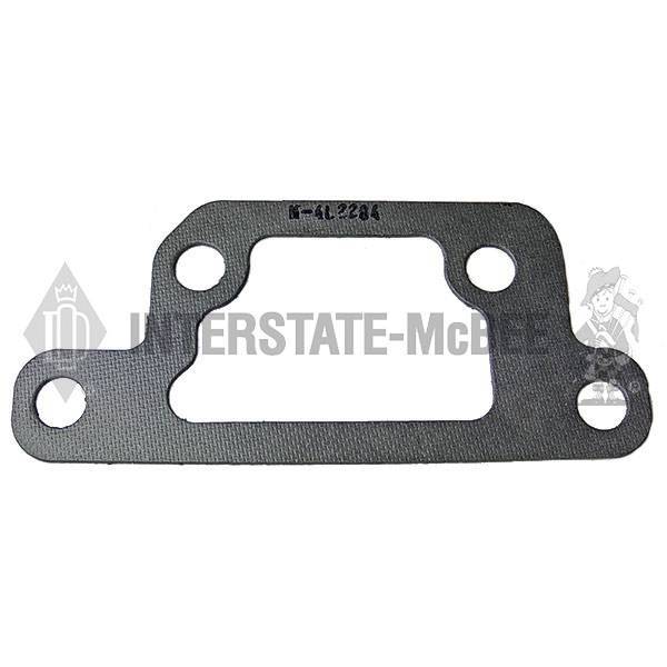 Interstate-McBee - Interstate-McBee Gasket - M-4L2284