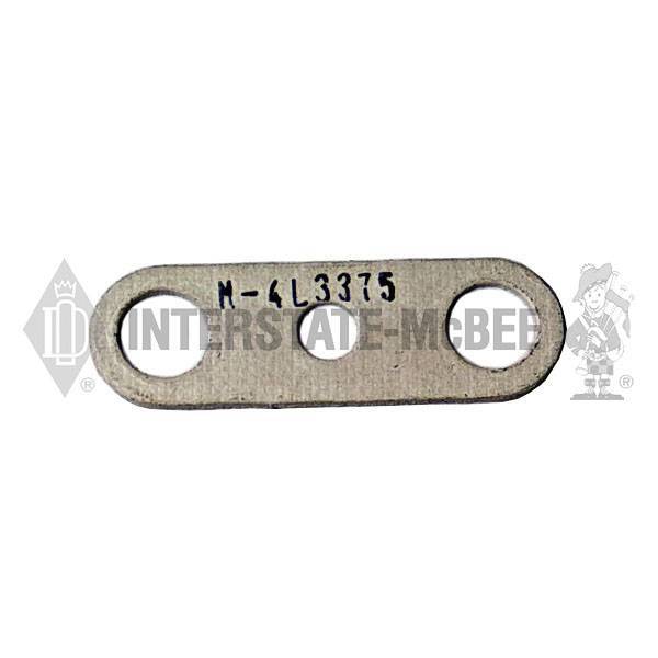 Interstate-McBee - Interstate-McBee Gasket - Acc Drive - M-4L3375