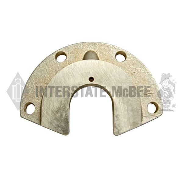 Interstate-McBee - Interstate-McBee Bearing - Thrust - M-4L3756