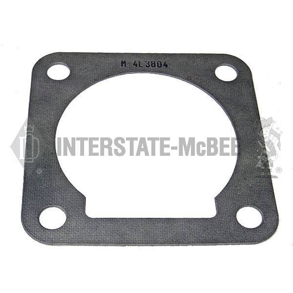 Interstate-McBee - Interstate-McBee Gasket - M-4L3804