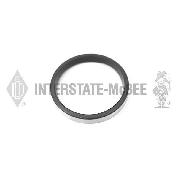 Interstate-McBee - Interstate-McBee Seal - Thermostat - M-4L3848