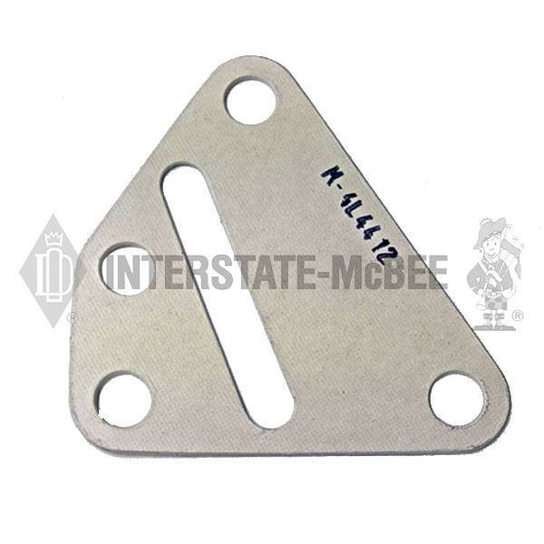 Interstate-McBee - Interstate-McBee Gasket - M-4L4412