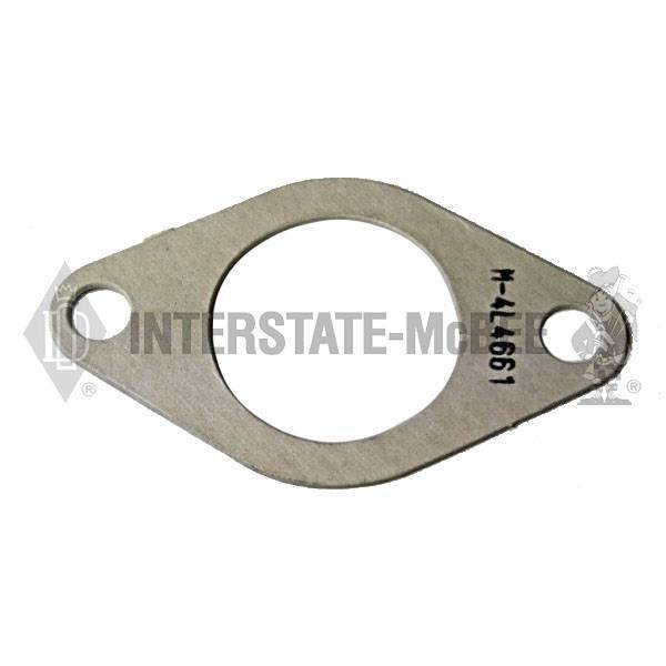 Interstate-McBee - Interstate-McBee Gasket - M-4L4661