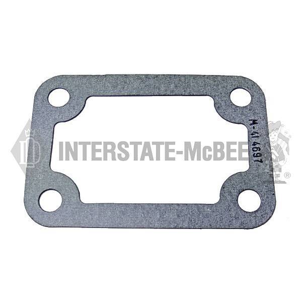 Interstate-McBee - Interstate-McBee Gasket - M-4L4697