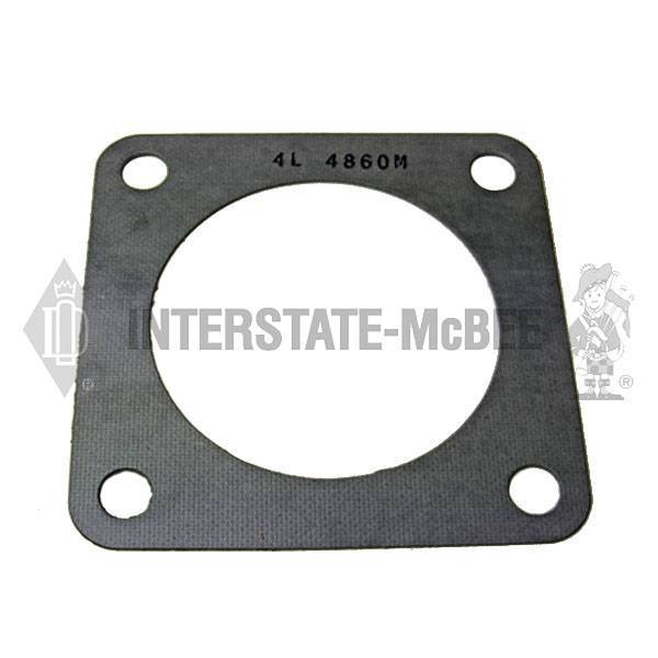 Interstate-McBee - Interstate-McBee Gasket - M-4L4860