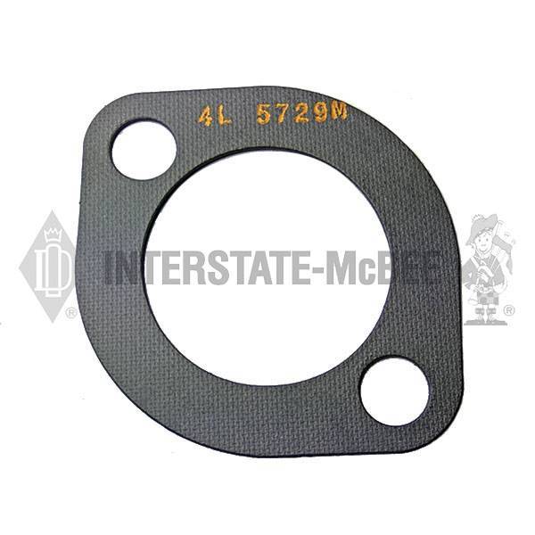 Interstate-McBee - Interstate-McBee Gasket - M-4L5729