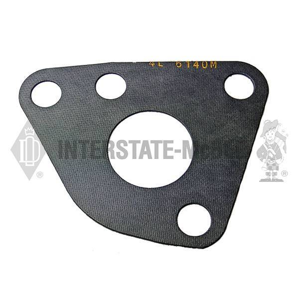 Interstate-McBee - Interstate-McBee Gasket - M-4L6140