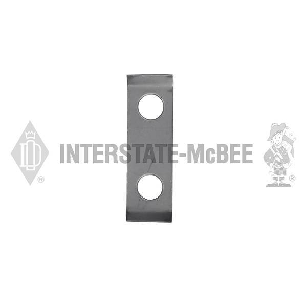 Interstate-McBee - Interstate-McBee Nut - Lock - M-4L6729