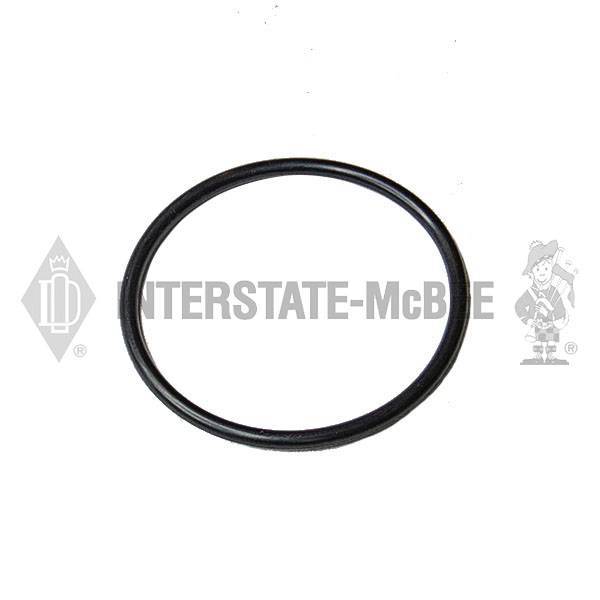 Interstate-McBee - Interstate-McBee Seal - O-ring - M-4L7711