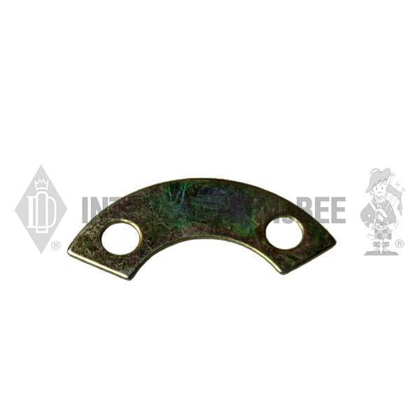 Interstate-McBee - Interstate-McBee Lock - M-4L7823