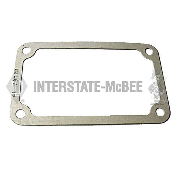 Interstate-McBee - Interstate-McBee Gasket - M-4L7937