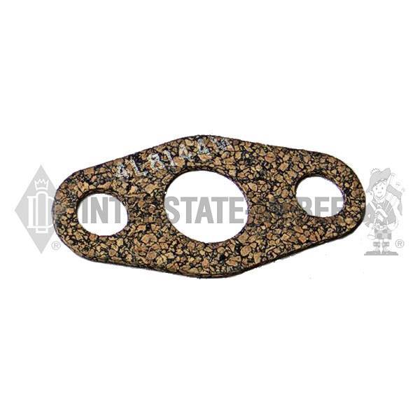 Interstate-McBee - Interstate-McBee Gasket - M-4L8144