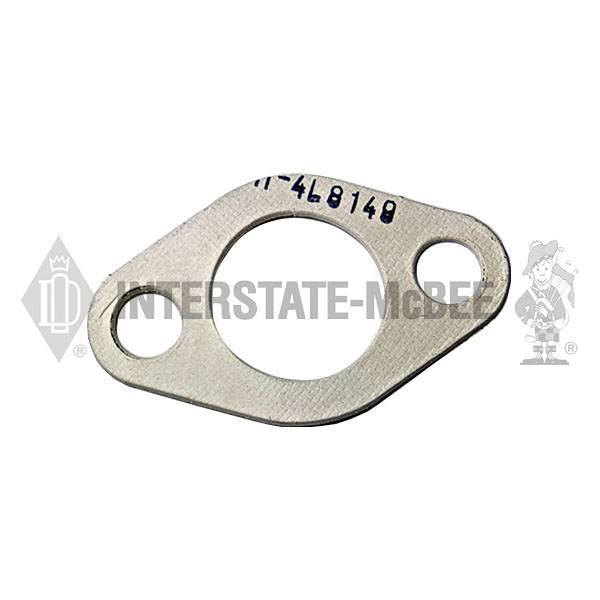 Interstate-McBee - Interstate-McBee Gasket - M-4L8149