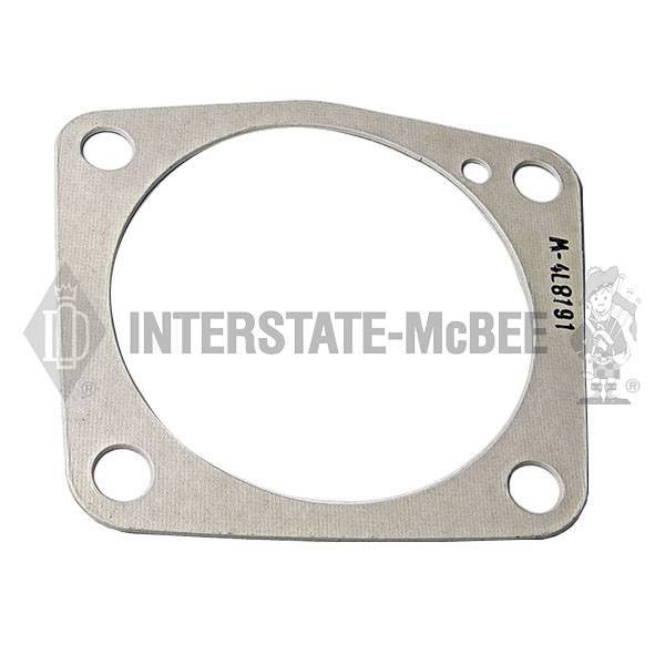 Interstate-McBee - Interstate-McBee Gasket - M-4L8191