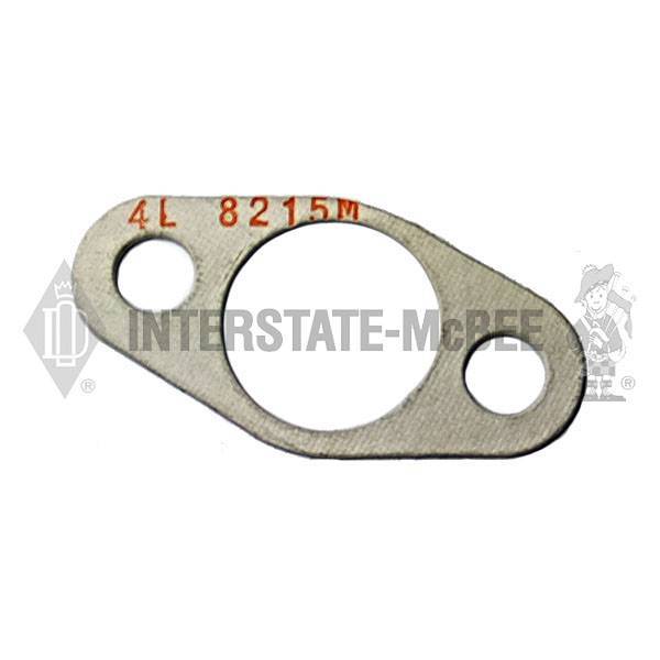 Interstate-McBee - Interstate-McBee Gasket - M-4L8215