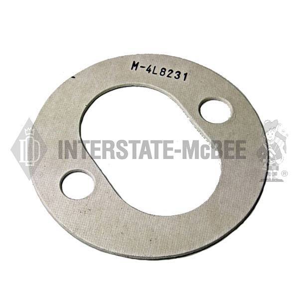 Interstate-McBee - Interstate-McBee Gasket - M-4L8231