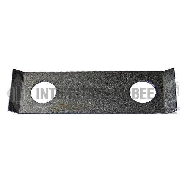 Interstate-McBee - Interstate-McBee Nut - Lock - M-4L8767