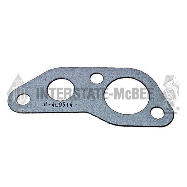 Interstate-McBee - Interstate-McBee Gasket - M-4L9514