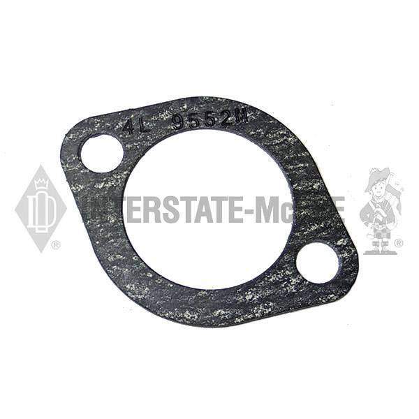 Interstate-McBee - Interstate-McBee Gasket - M-4L9552