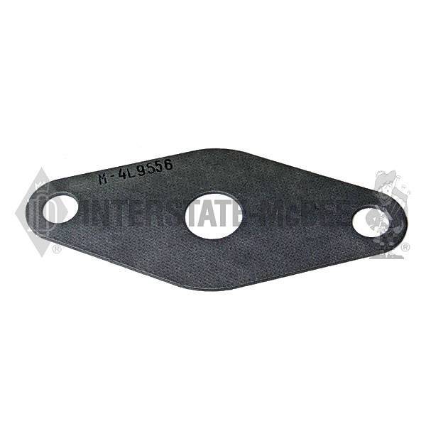 Interstate-McBee - Interstate-McBee Gasket - M-4L9556