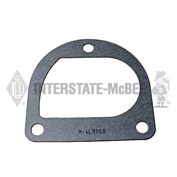 Interstate-McBee - Interstate-McBee Gasket - M-4L9968