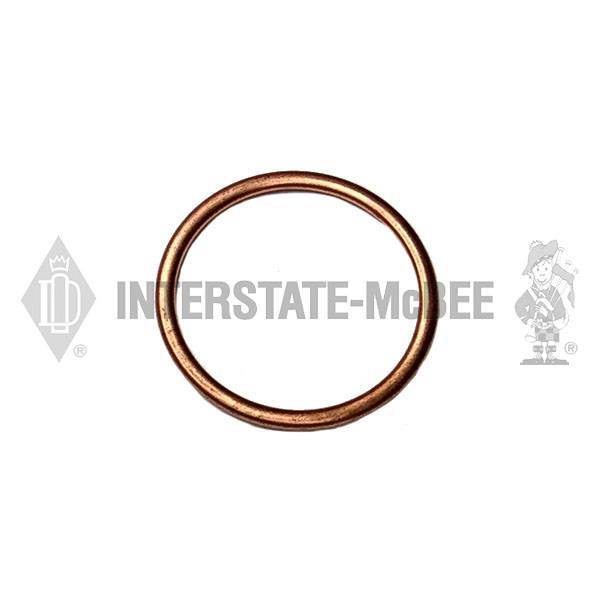 Interstate-McBee - Interstate-McBee Gasket - M-4M1832